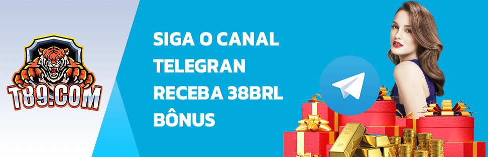 ganhar dinheiro fazendo trabalho academico net